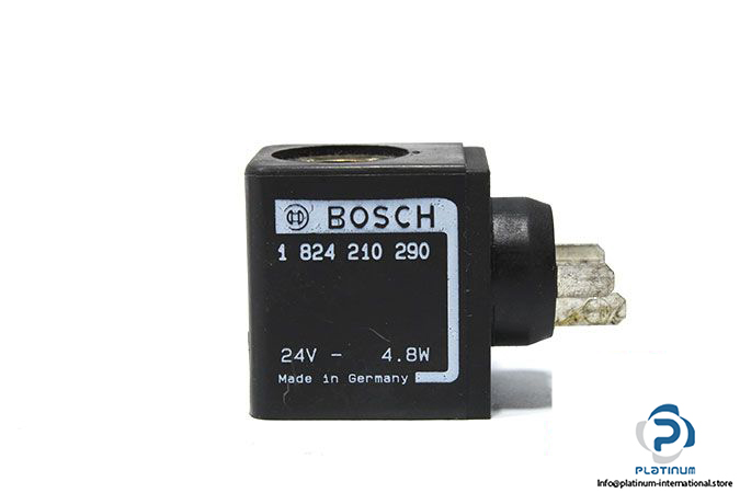 bosch-1-824-210-290-solenoid-coil-1