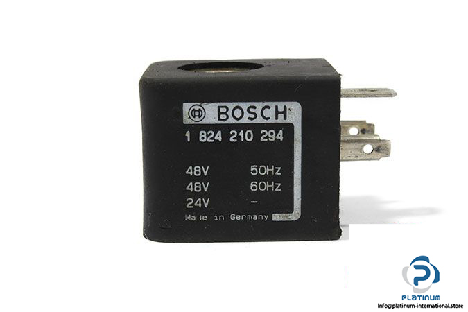 bosch-1-824-210-294-solenoid-coil-1