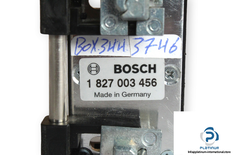 bosch-1-827-003-456-carrying-plate-used-2