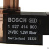 bosch-1-827-414-900-solenoid-valve-1