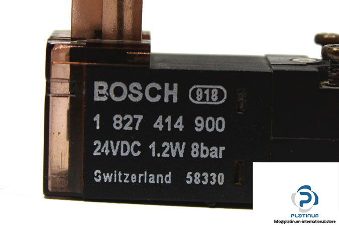 bosch-1-827-414-900-solenoid-valve-1