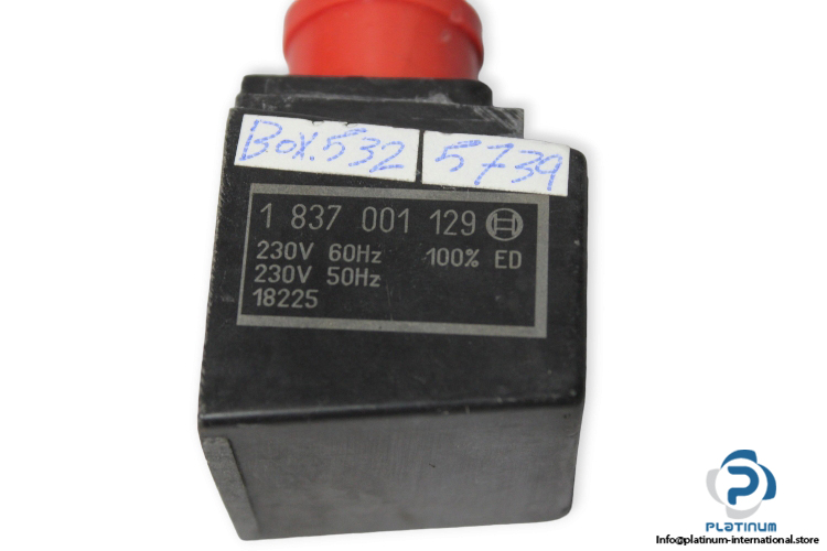 bosch-1-837-001-129-solenoid-coil-new-2