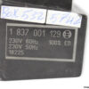 bosch-1-837-001-129-solenoid-coil-used-2