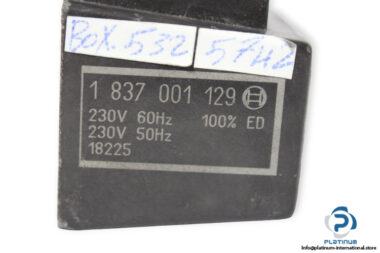 bosch-1-837-001-129-solenoid-coil-used-2