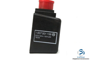 bosch-1-837-001-156-solenoid-coil%e2%80%8e-1