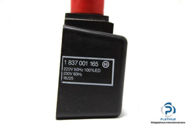 bosch-1-837-001-165-solenoid-coil-1