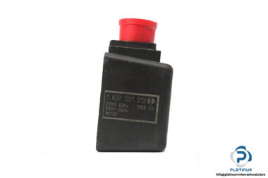 bosch-1-837-001-213-solenoid-coil-1