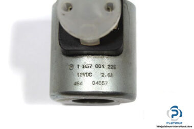 bosch-1-837-001-226-solenoid-coil-1