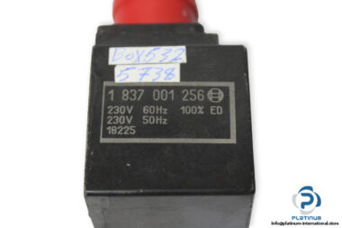 bosch-1-837-001-256-solenoid-coil-new-2