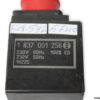 bosch-1-837-001-256-solenoid-coil-used-2
