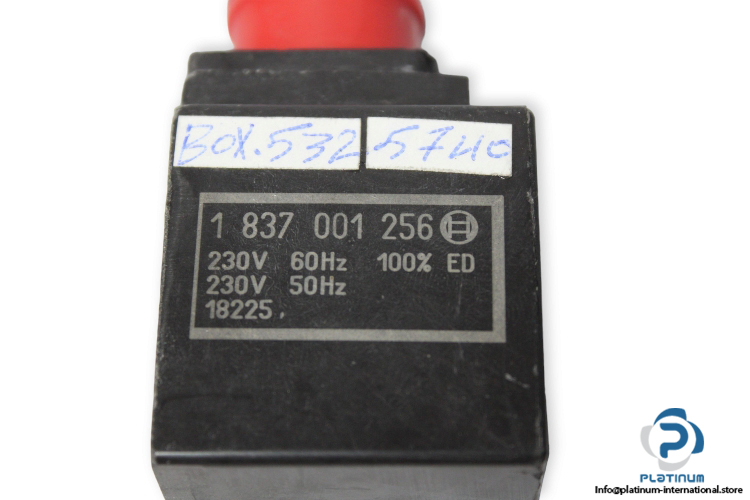 bosch-1-837-001-256-solenoid-coil-used-2