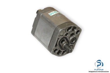 bosch-1517-222-875-hydraulic-gear-pump-1