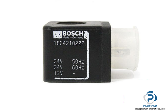 bosch-1824210222-solenoid-coil-1