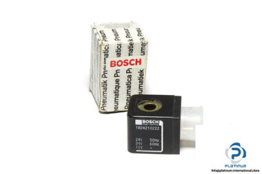 bosch-1824210222-solenoid-coil