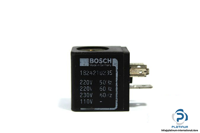 bosch-1824210235-solenoid-coil-1