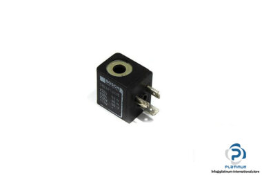 bosch-1824210235-solenoid-coil