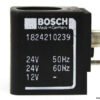 bosch-1824210239-solenoid-coil-1