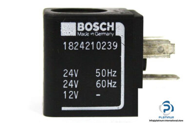 bosch-1824210239-solenoid-coil-1