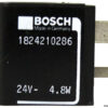 bosch-1824210286-solenoid-coil-1