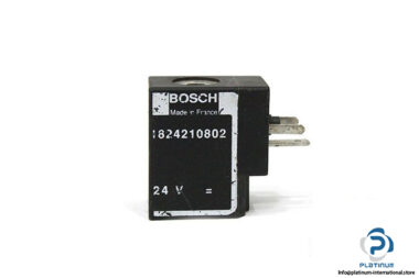 bosch-1824210802-solenoid-coil-1