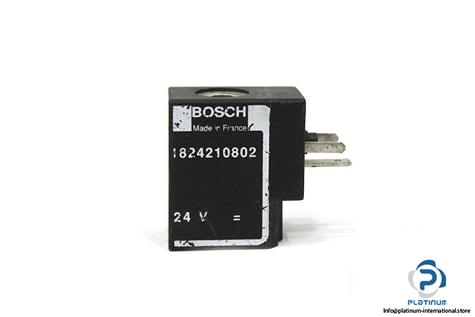 bosch-1824210802-solenoid-coil-1