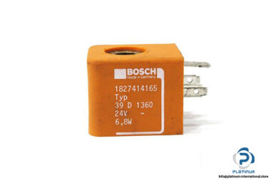 bosch-1827414165-solenoid-coil-1