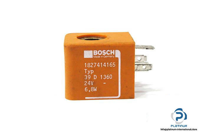 bosch-1827414165-solenoid-coil-1