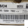 bosch-2-608-600-702-grinding-disc-2