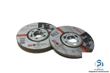 bosch-2-608-600-702-grinding-disc