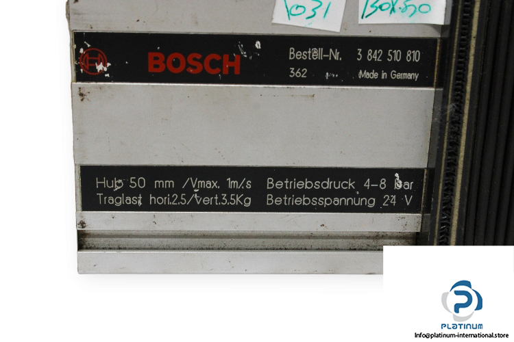 bosch-3-842-510-810-pneumatic-linear-module-(used)-1