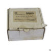 bosch-3842511746-linear-guide-bearing-(new)-(carton)-1