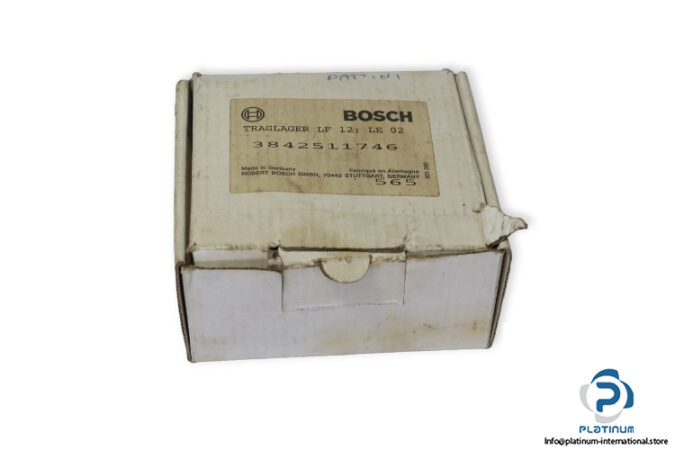 bosch-3842511746-linear-guide-bearing-(new)-(carton)-1