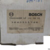 bosch-3842511746-linear-guide-bearing-(new)-(carton)-2