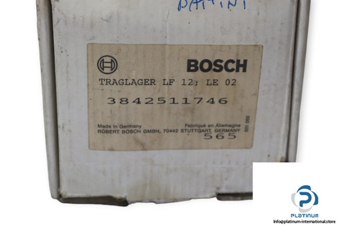 bosch-3842511746-linear-guide-bearing-(new)-(carton)-2