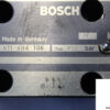 bosch-4wrph-6-c3b24l-1x_g24z4_m-proportional-directional-valve-1