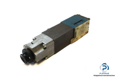 bosch-4wrph-6-c3b24l-1x_g24z4_m-proportional-directional-valve-3