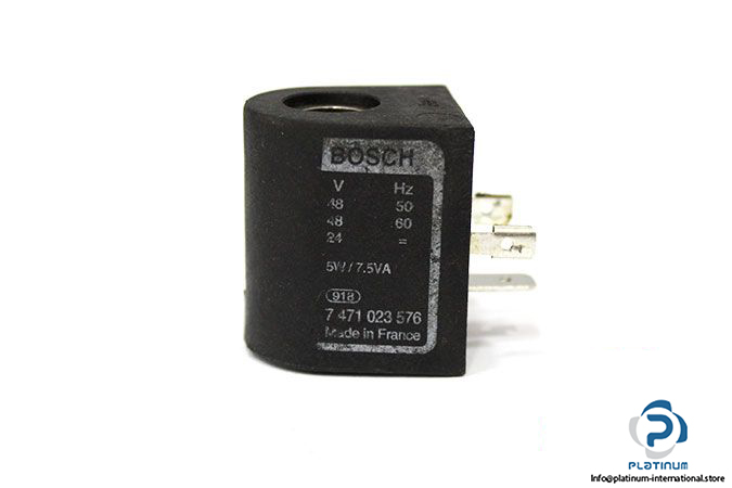 bosch-7-471-023-076-solenoid-coil-1
