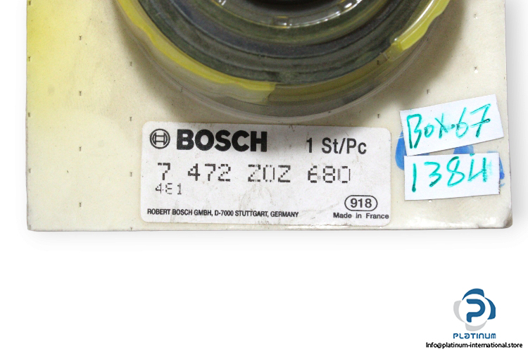 bosch-7-472-Z0Z-680-spare-part-(new)-1