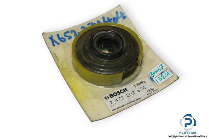 bosch-7-472-Z0Z-680-spare-part-(new)