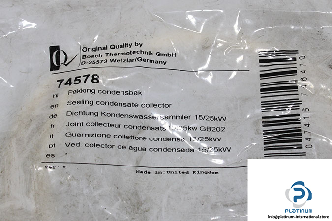 bosch-74578-condensation-collector-1
