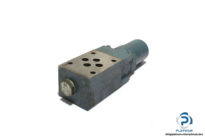 bosch-811150023-pressure-control-valve-1