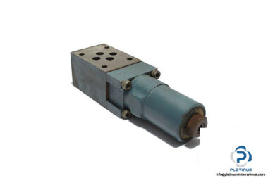 Bosch-811150023-pressure-control-valve