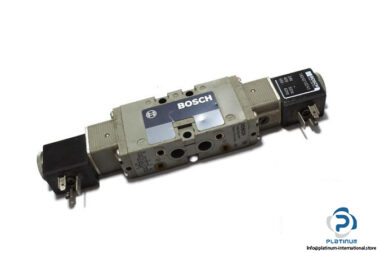 bosch-820-022-977-double-solenoid-valve-2