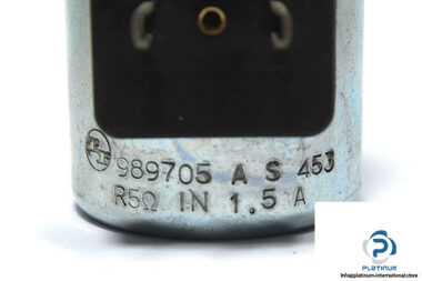 bosch-989705-a-s-453-solenoid-coil-1