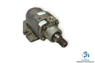 bosch-AXA-10-H-25-TF-pneumatic-cylinder-(used)
