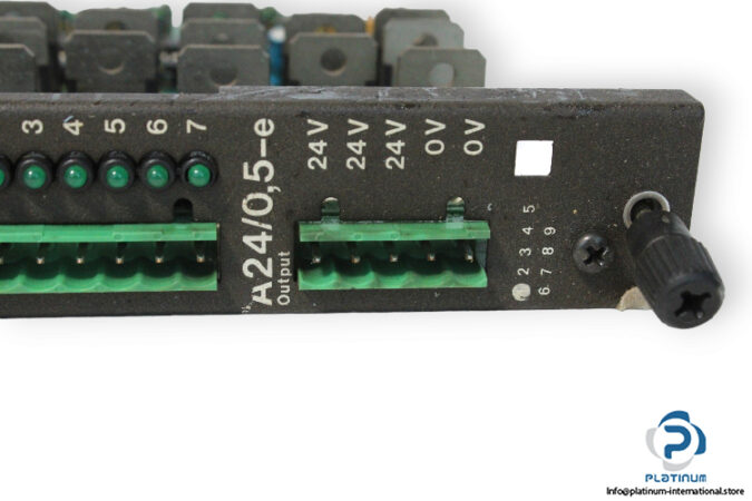 bosch-BTS-08-G-_-E-output-module-(used)-1