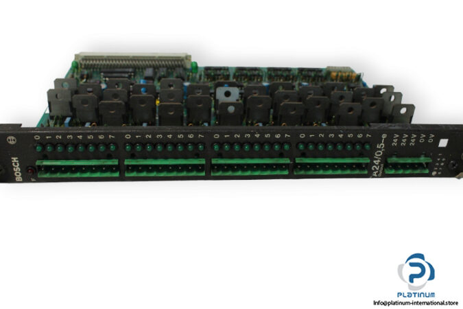 bosch-BTS-08-G-_-E-output-module-(used)-2