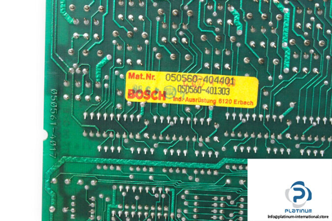 bosch-BTS-08-G-_-E-output-module-(used)-4