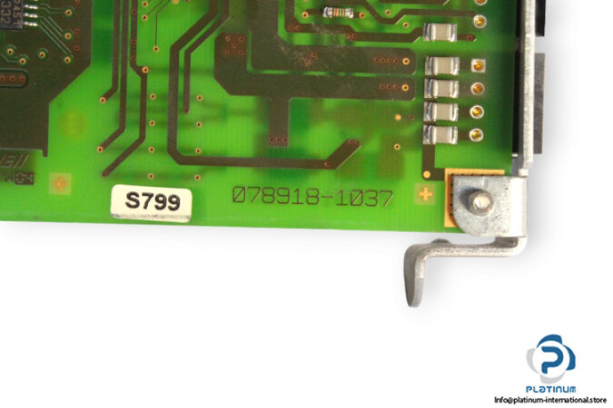 bosch-CL-A2-24V-0,5A-output-module-(used)-4