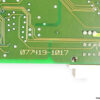 bosch-CL-A2-24V-2,0A-output-card-(used)-3